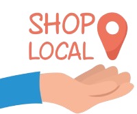 Shop Local Campaigns
